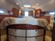 Galeon 440 Fly
