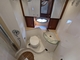 Galeon 440 Fly
