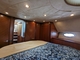 Galeon 440 Fly