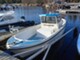 Fishmaster 810