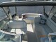 Rinker 320