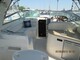 Rinker 320