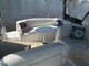 Rinker 320