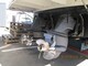 Rinker 320