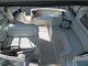 Rinker 320