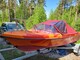 Marino Sport V
