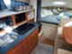 Bayliner