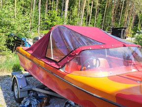 Marino Sport V