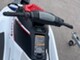 Yamaha Waverunner EX SPORT