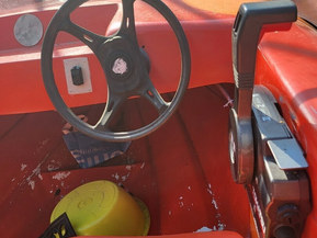 Marino Sport V