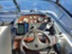 Bayliner