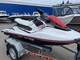 Yamaha Waverunner EX SPORT