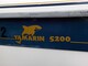 Yamarin 5200 Big Fish
