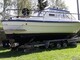 Korsö 800 S