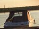 Sea Ray 280 Sun Sport