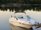 Sea Ray 280 Sun Sport