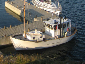 Muu merkki Muu malli