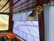 Kalastajavene Muu malli