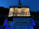 Grandezza 33 OC 2x Volvo