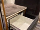 Grandezza 33 OC 2x Volvo