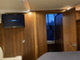 Grandezza 33 OC 2x Volvo