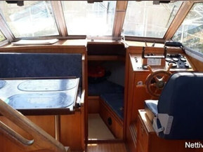 Korsö 800 S