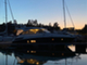 Grandezza 33 OC 2x Volvo