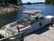 Sea Ray 280 Sun Sport