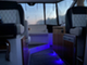 Grandezza 33 OC 2x Volvo