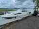 Bayliner Muu malli 2255 Ciera
