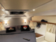 Grandezza 33 OC 2x Volvo