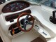 Sea Ray 280 Sun Sport