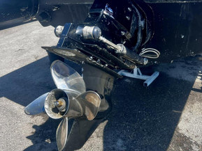 Muu merkki Muu malli