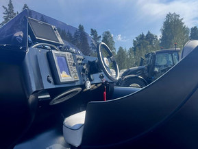 Muu merkki Muu malli