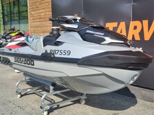 Sea-Doo GTX 300 Limited