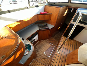 Fairline 