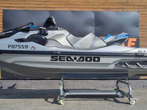 Sea-Doo GTX 300 Limited