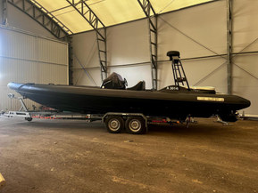 Muu merkki Muu malli