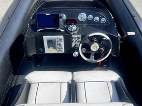 Muu merkki Muu malli