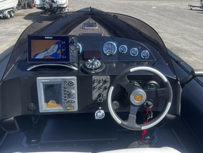 Muu merkki Muu malli