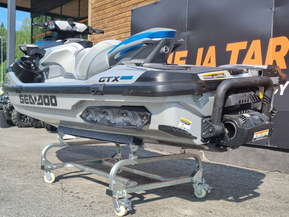 Sea-Doo GTX 300 Limited
