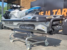 Sea-Doo GTX 300 Limited