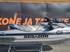 Sea-Doo GTX 300 Limited