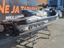Sea-Doo GTX 300 Limited