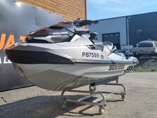 Sea-Doo GTX 300 Limited