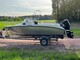 Silver Shark WA