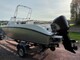 Silver Shark WA