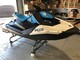 Sea-Doo 2up