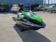 Kawasaki Ultra 310 R