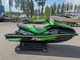 Kawasaki Ultra 310 R